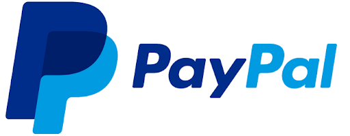 pay with paypal - John Coltrane Store